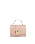 Handbag - Chiara Ferretti