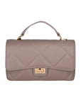 Shoulder bag - Chiara Ferretti