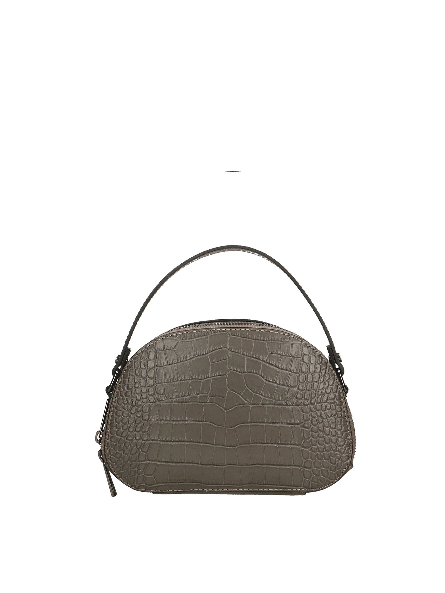 Crossbody bag - Chiara Ferretti