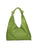 Shoulder bag - Chiara Ferretti