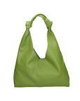 Shoulder bag - Chiara Ferretti