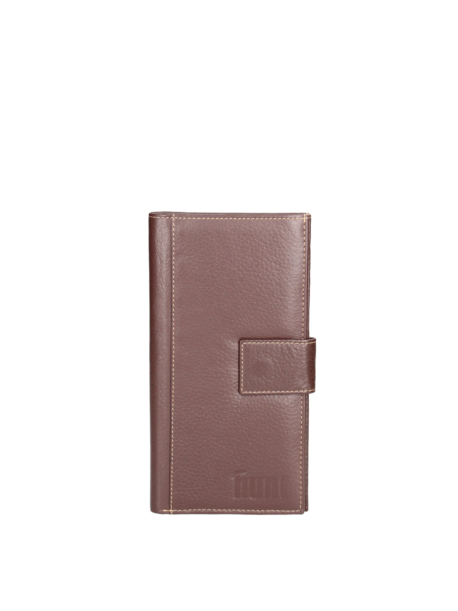 Wallet - Chiara Ferretti