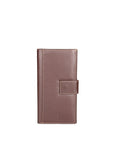 Wallet - Chiara Ferretti