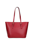 Shoulder bag - Chiara Ferretti