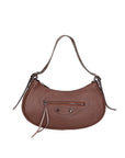 Shoulder bag - Chiara Ferretti