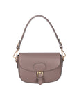 Shoulder bag - Chiara Ferretti