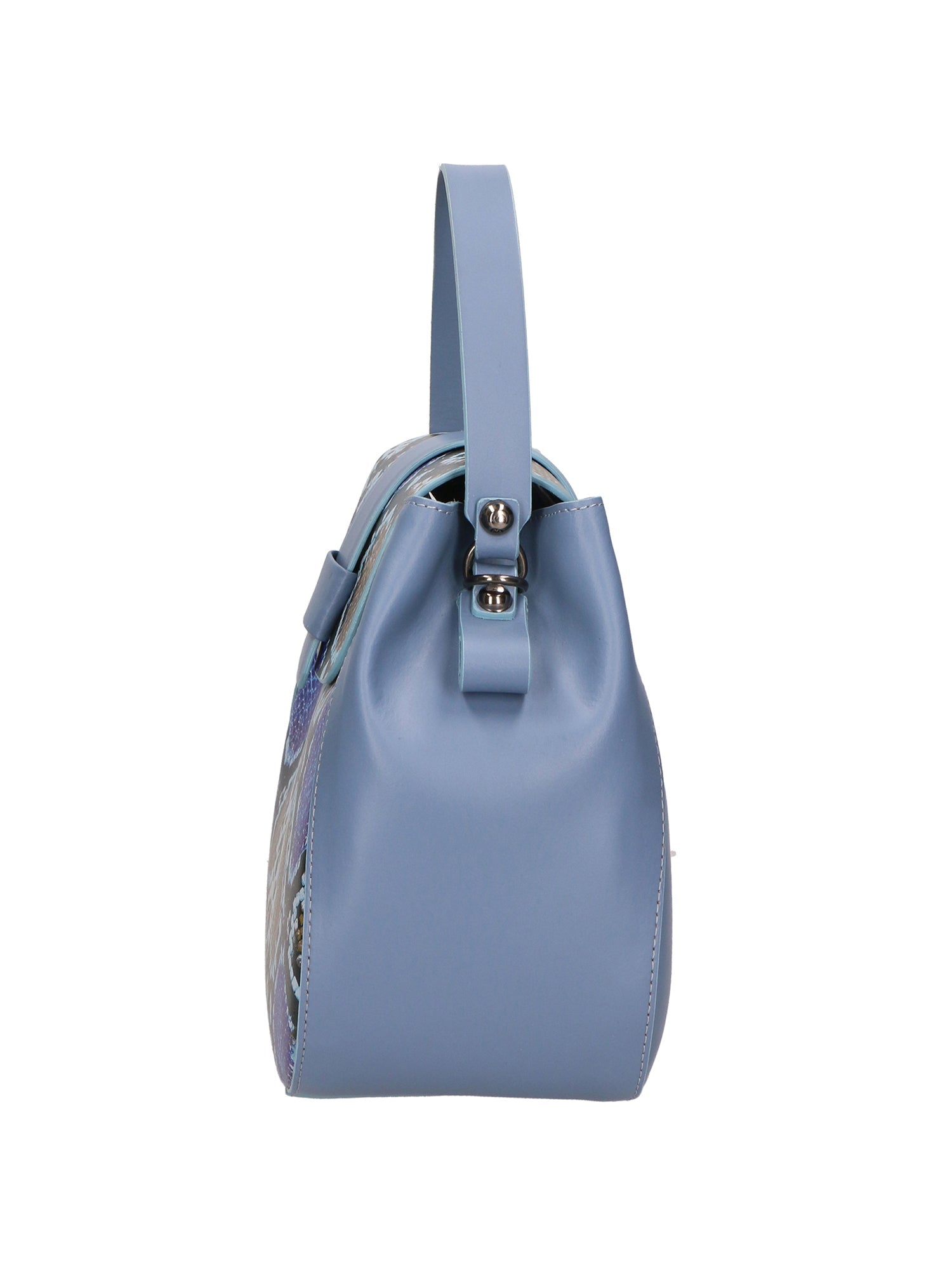 560164-CIELO Chiara Ferretti