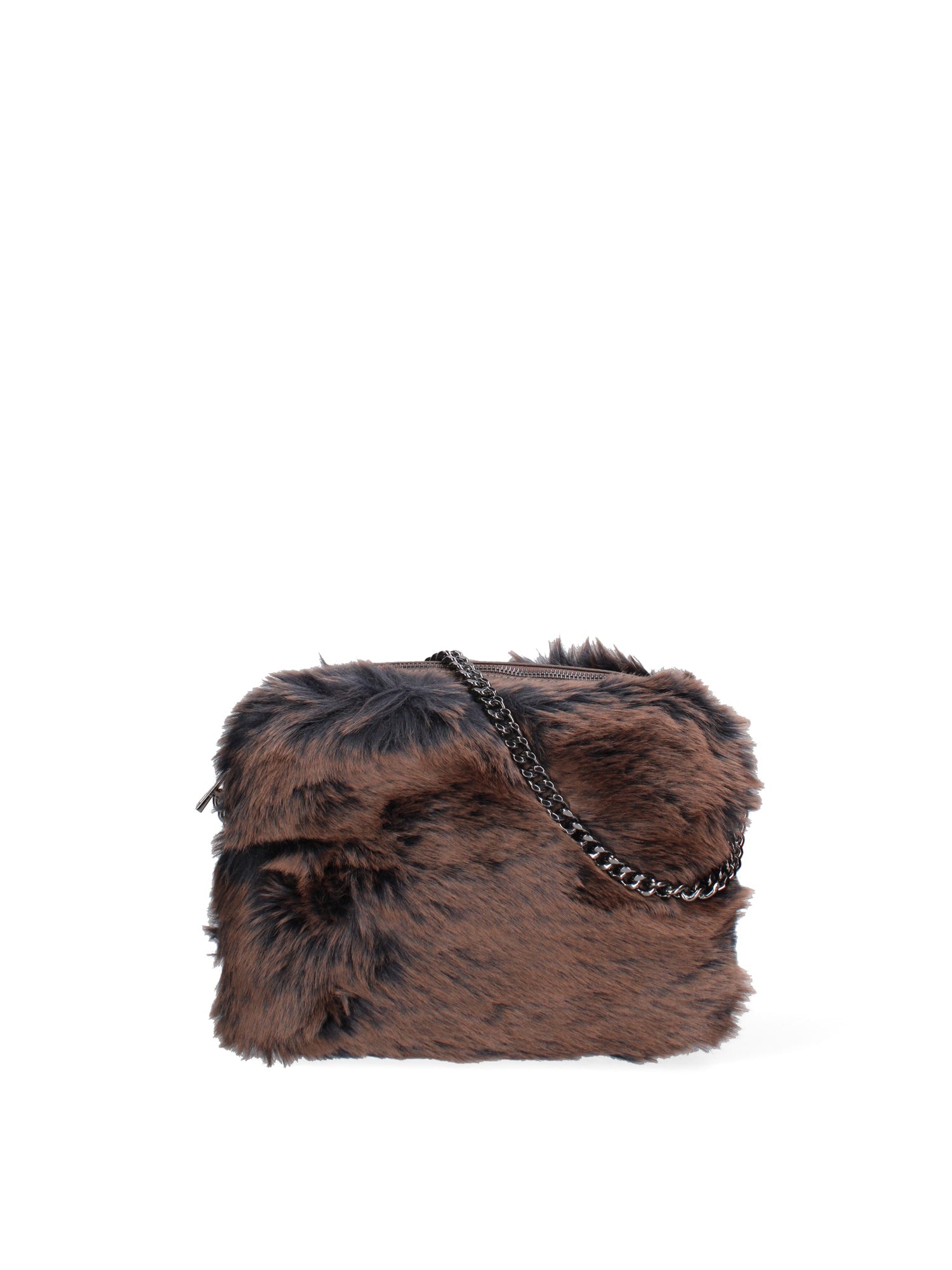 Shoulder bag - Chiara Ferretti