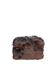 Shoulder bag - Chiara Ferretti