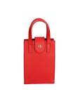 Handbag - Chiara Ferretti