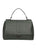 Handbag - Chiara Ferretti