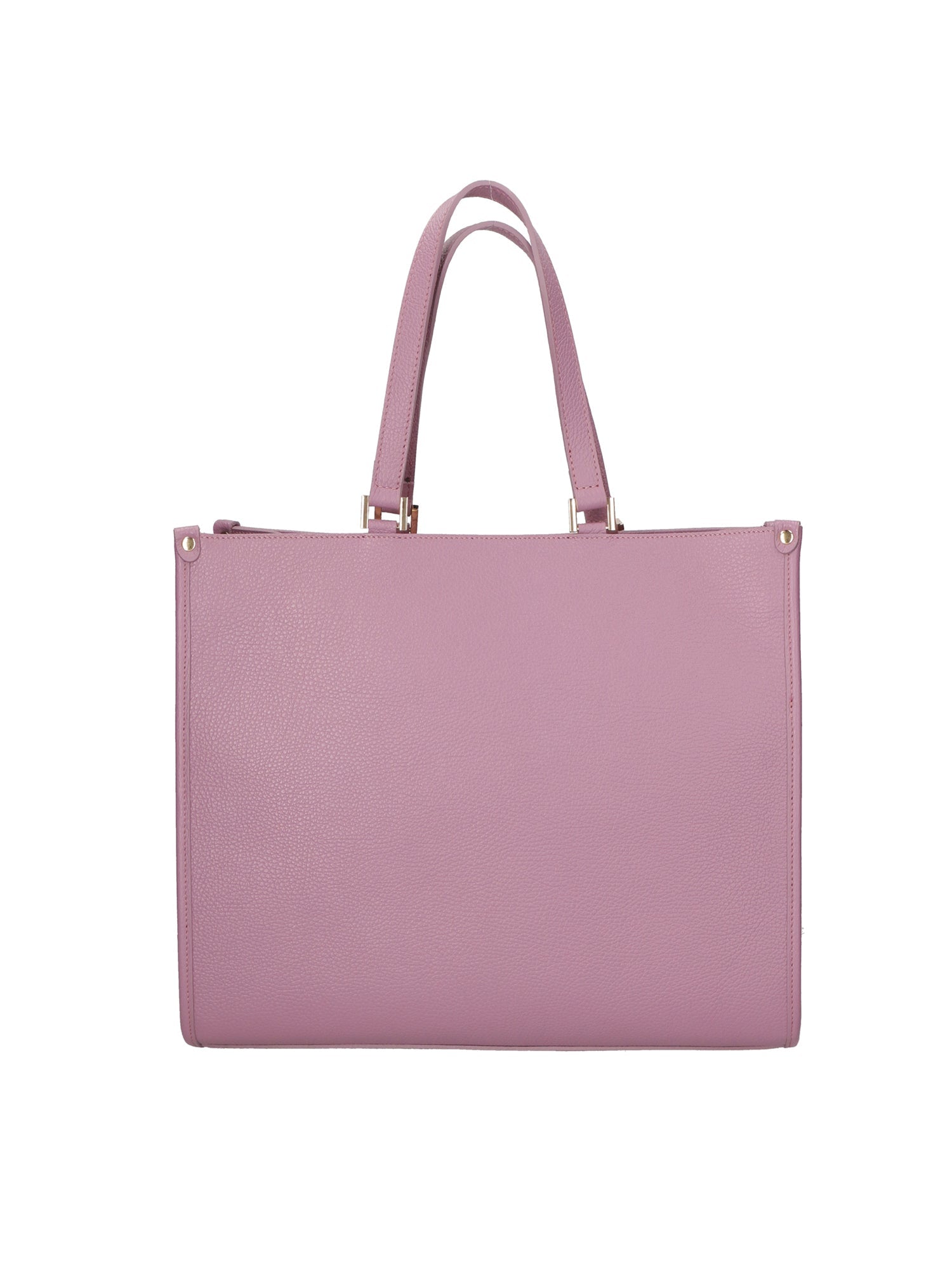 Miriana Borsa a mano da donna Vera pelle 04224-D104 MALVA Chiara Ferretti