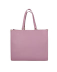 Miriana Borsa a mano da donna Vera pelle 04224-D104 MALVA Chiara Ferretti