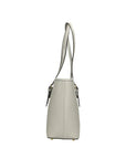 Chantal Borsa a spalla da donna Vera pelle 3303-SF16 GRIGIO Chiara Ferretti