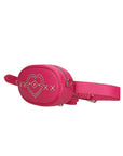 188838-FUXIA FUCHSIA Chiara Ferretti
