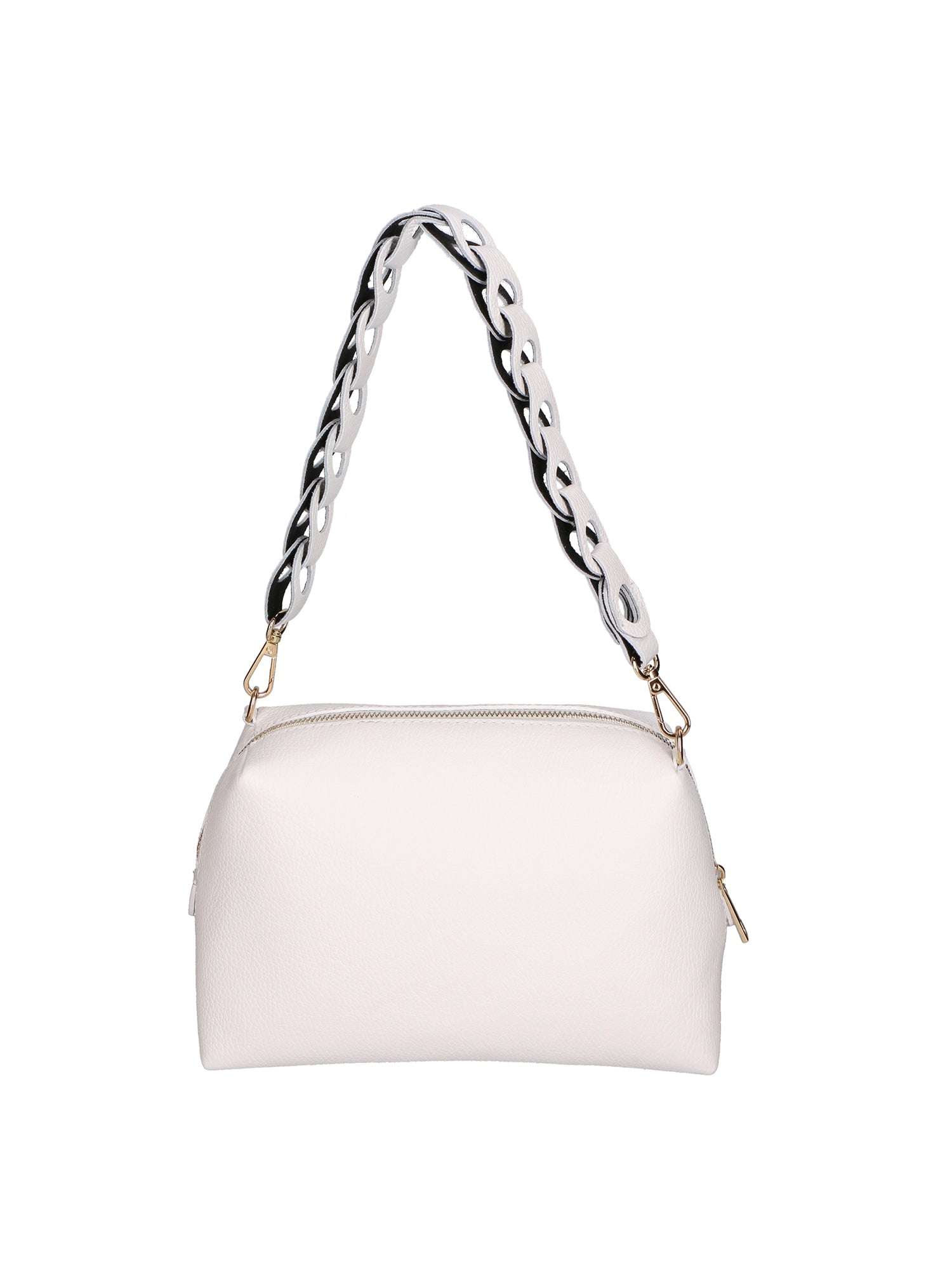 Shoulder bag - Chiara Ferretti