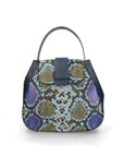 Handbag - Chiara Ferretti