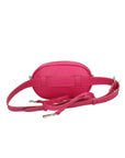 Elysa Marsupio da donna in vera pelle Chiara Ferretti