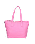 Handbag - Chiara Ferretti