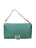 Shoulder bag - Chiara Ferretti