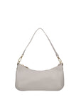 Borsa a spalla - Chiara Ferretti