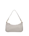 Shoulder bag - Chiara Ferretti