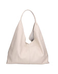 Shoulder bag - Chiara Ferretti
