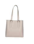 Shoulder bag - Chiara Ferretti