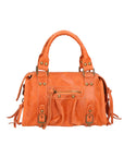 Shoulder bag - Chiara Ferretti