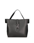 Handbag - Chiara Ferretti