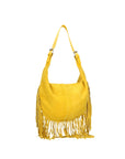 Shoulder bag - Chiara Ferretti