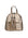 Backpack - Chiara Ferretti