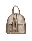 Backpack - Chiara Ferretti