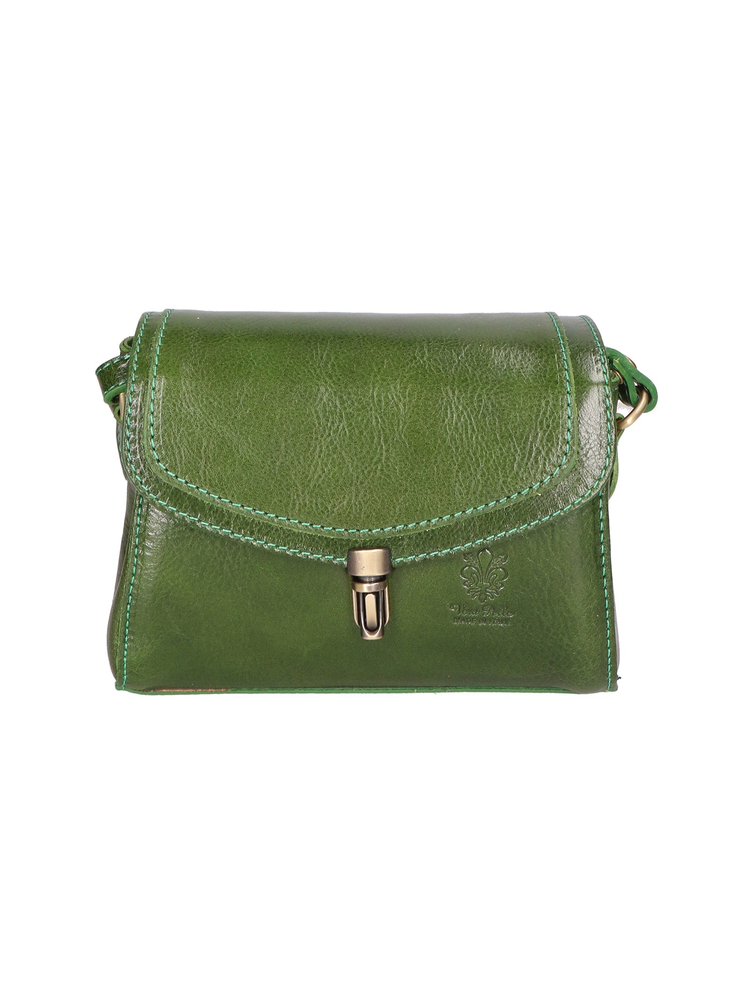 Crossbody bag - Chiara Ferretti