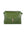 Crossbody bag - Chiara Ferretti