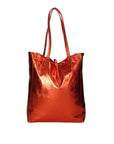 Shopping bag - Chiara Ferretti