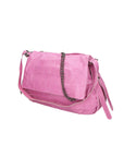 1141-FUXIA Chiara Ferretti