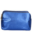Clutch bag - Chiara Ferretti
