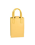 Giusi Borsa a mano da donna Vera pelle 05991-L264 DESERTO+60 DESERTO Chiara Ferretti
