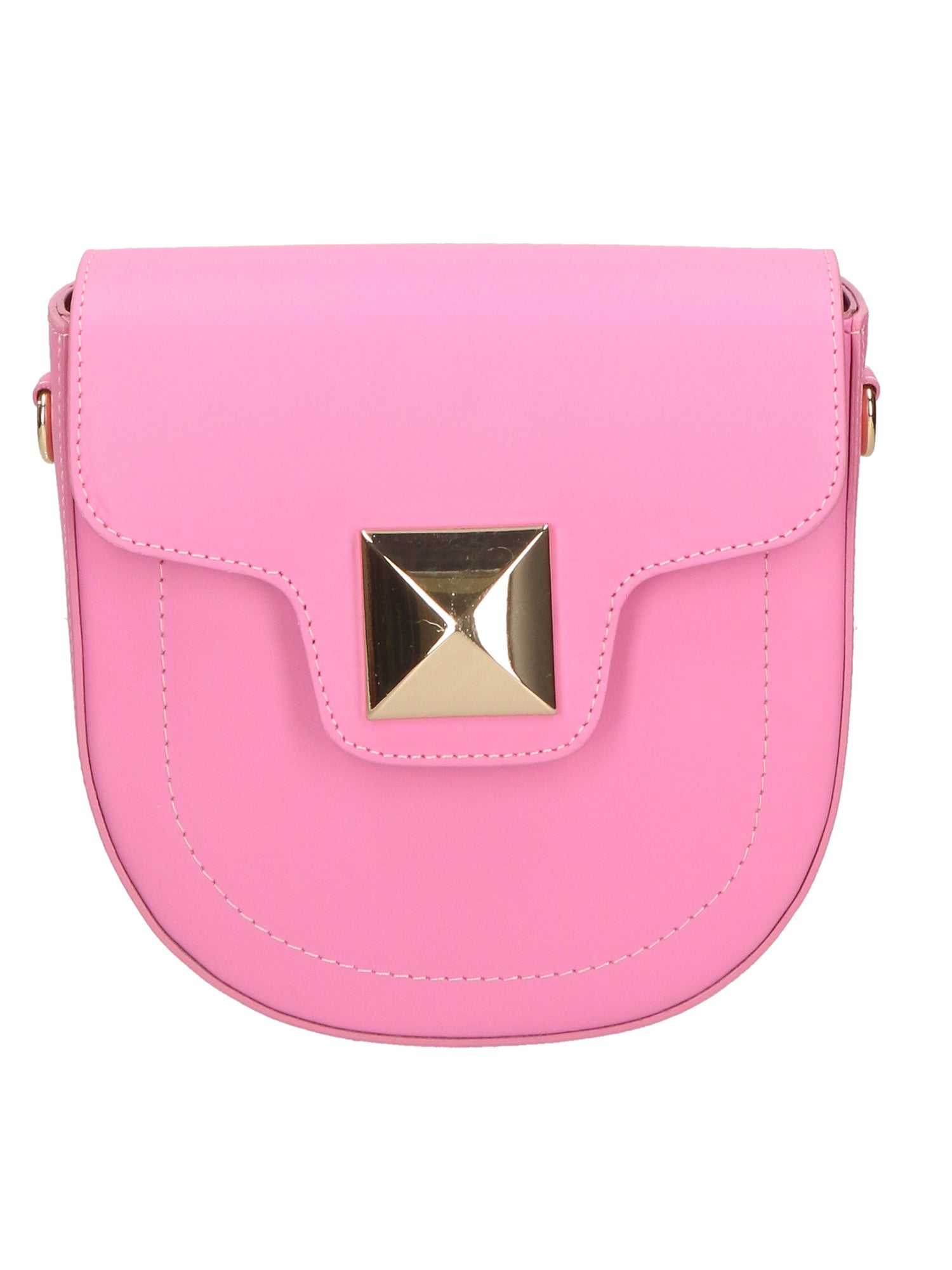 Shoulder bag - Chiara Ferretti