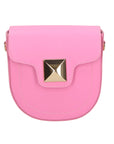 Shoulder bag - Chiara Ferretti