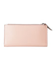Mariasole 63225 2-ROSA PINK Portafoglio donna in pelle Chiara Ferretti