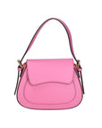 Shoulder bag - Chiara Ferretti