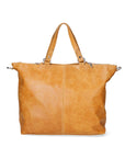 Shoulder bag - Chiara Ferretti