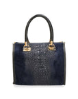 Satchel - Chiara Ferretti