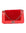 Crossbody bag - Chiara Ferretti