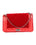 Crossbody bag - Chiara Ferretti