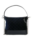 Shoulder bag - Chiara Ferretti