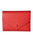 Wallet - Chiara Ferretti