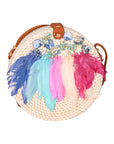 Crossbody bag - Chiara Ferretti